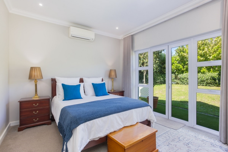 3 Bedroom Property for Sale in Val De Vie Estate Western Cape